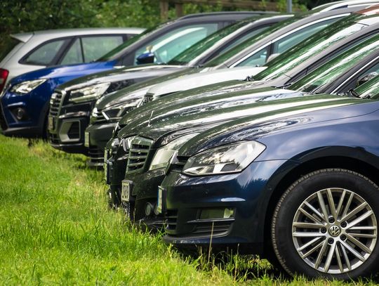 Droższy parking w Bielsku-Białej. Podwyżki wejdą w życie już niebawem