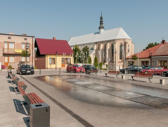 Nie potrafili się dogadać, będą mieli komisarza. Opanuje chaos w gminie?