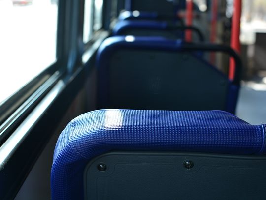 Pasażerowie w Lubelskiem mogą się cieszyć. Miliony na przewozy autobusowe dla samorządów