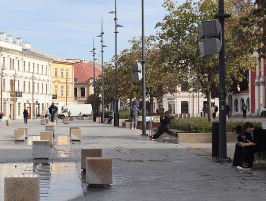 Radni Lublina: podatek od nieruchomości w górę. O ile?