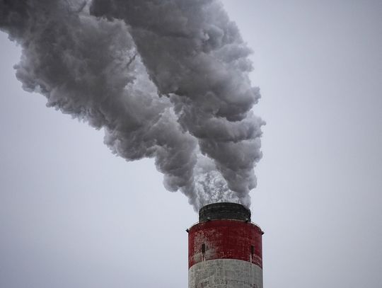 Śląsk chce z powrotem "Czystego Powietrza". Ważny apel do rządu