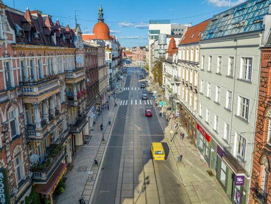 Sport i zdrowie. Mieszkańcy Gliwic podzielili budżet obywatelski