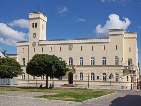 W Radomiu drożej za jazdę na gapę. Szokująca lista niechlubnych rekordów