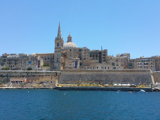 Malta