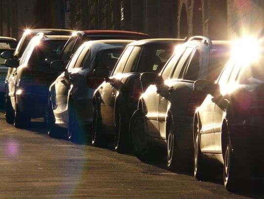 Zmiany w poznańskiej strefie płatnego parkowania. A będą kolejne