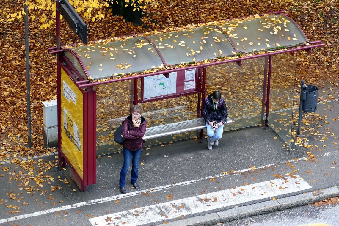 MPK w Krakowie ogłosiło przetarg na 200 nowych autobusów.