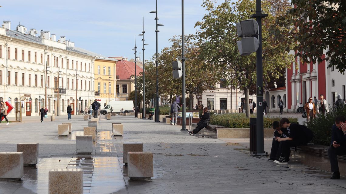 Radni Lublina: podatek od nieruchomości w górę. O ile?