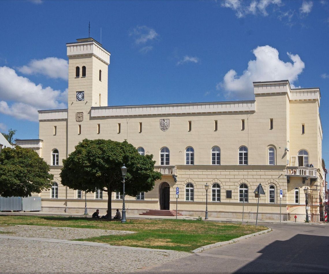 W Radomiu drożej za jazdę na gapę. Szokująca lista niechlubnych rekordów